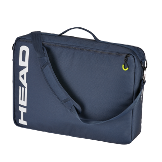 Head Carry On Bootbag