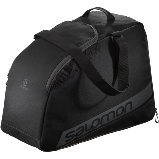 Salomon Extend (Black)