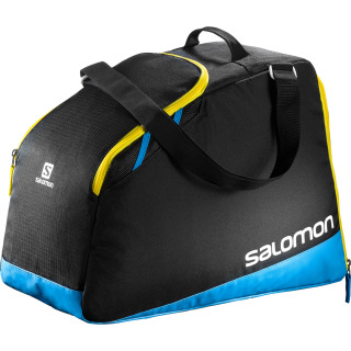 Salomon Extend (Blue)