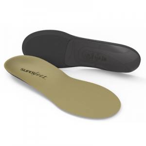 Custom Carbon all season