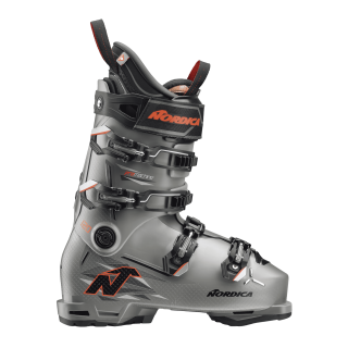 Nordica Pro Machine 3 120 GW