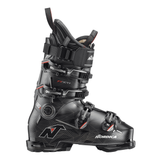 Nordica Pro Machine 3 130 S GW