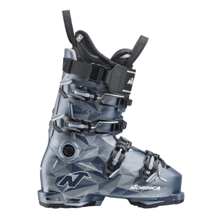 Nordica Pro Machine 3 115 S W