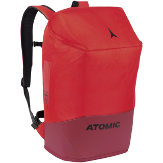 Atomic RS  50L boot pack
