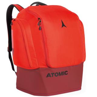 Atomic RS heated boot pack 