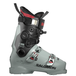 Salomon S pro Supra 130 C BOA