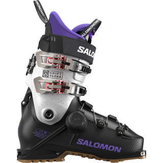 Salomon Shift Alpha 95 BOA wms