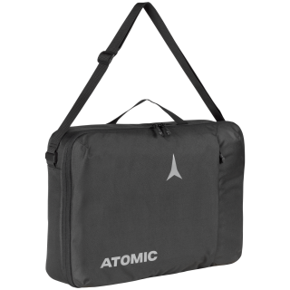 Atomic Boot Case