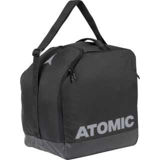 Atomic Boot and Helmet bag