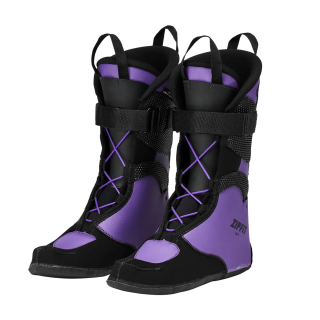 Zip Fit GFT