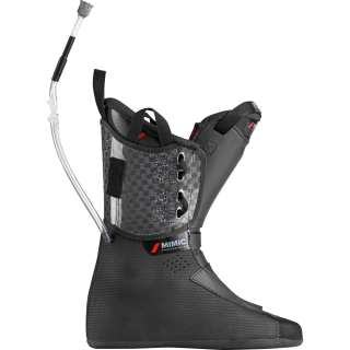 Atomic Hawx Mimic Pro Foam Liner womens
