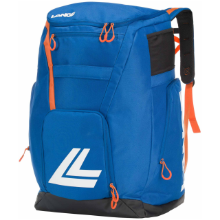 Lange Racer bag small