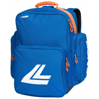 Lange Race Backpack