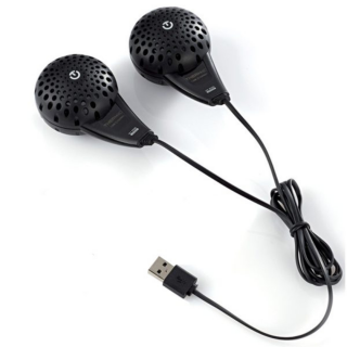 Thermic UV pod dryer