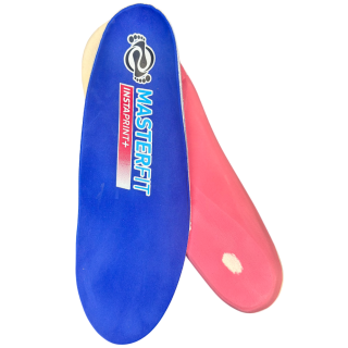 Instaprint Custom Ski