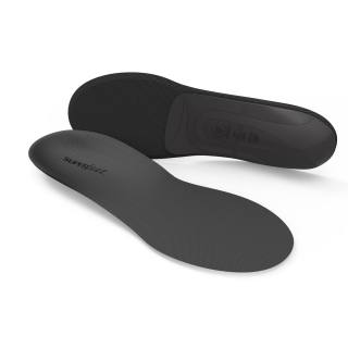 Superfeet Custom Carbon All Season Thin