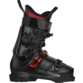 Salomon S Pro Alpha 120 C BOA