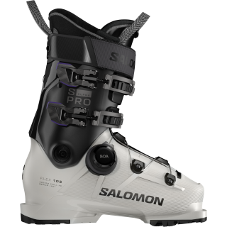 Salomon S Pro Supra 105 wms