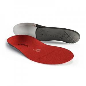 Superfeet Custom Carbon Winter