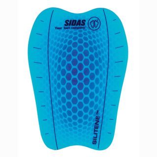 Sidas Shin Protector